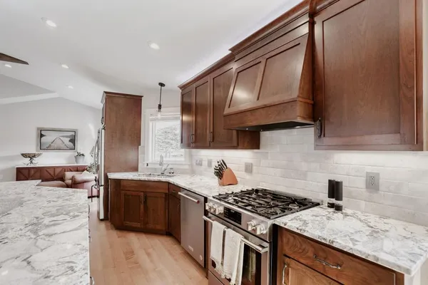 $560,000 | 3298 139th Lane Northwest, Andover, MN 55304