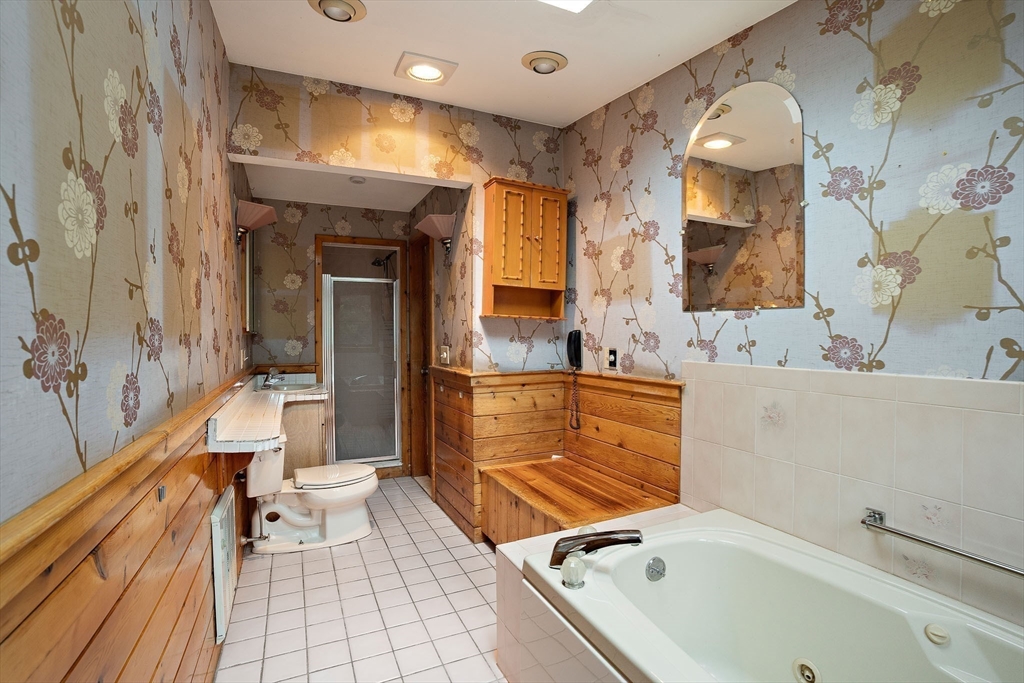 29 Patricia Road Sudbury, MA 01776 - Photo 8 of 21
