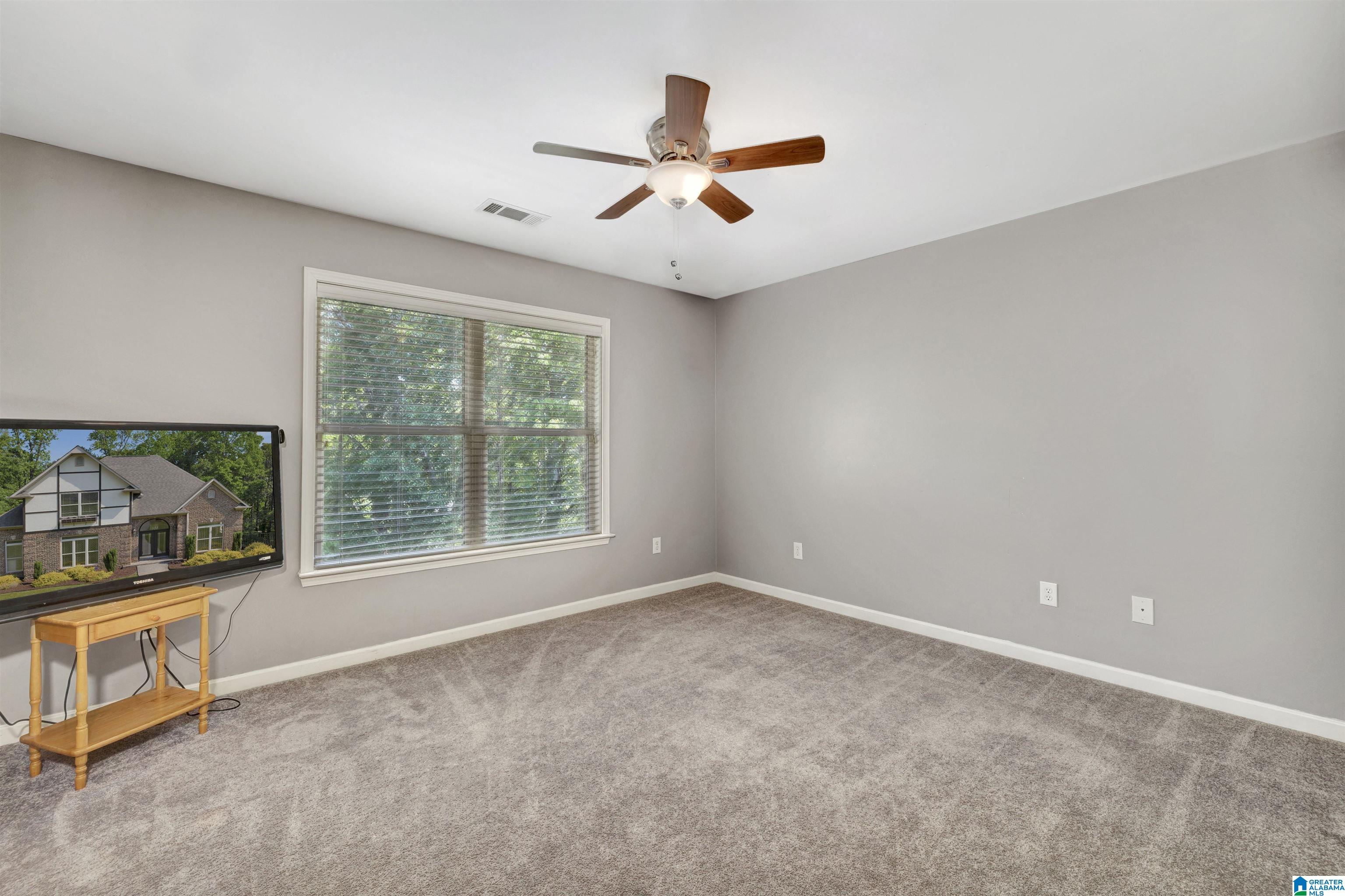 138 Mountain Brook Springville, AL 35146 - Photo 23 of 39