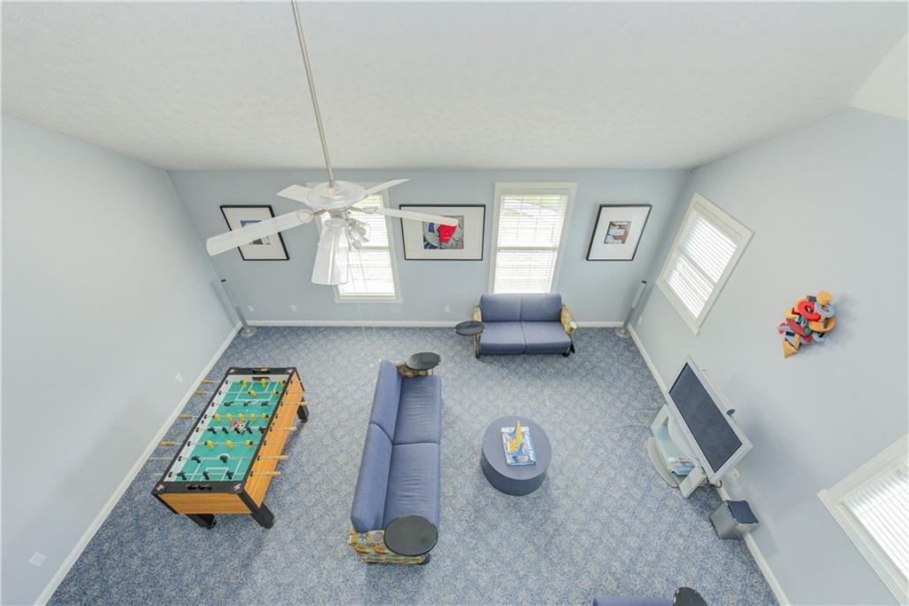 408 Sycamore Ridge Court Avon, IN 46123 - Photo 22 of 45 Gallery Image 22