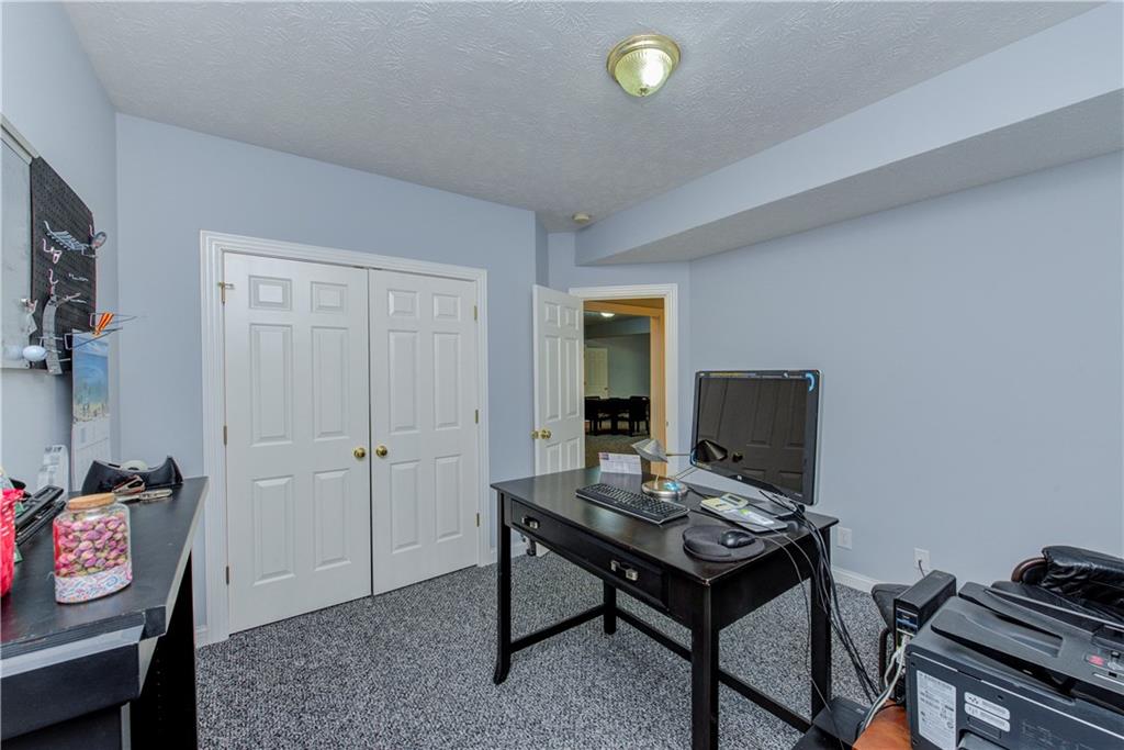 408 Sycamore Ridge Court Avon, IN 46123 - Photo 40 of 45 Gallery Image 40