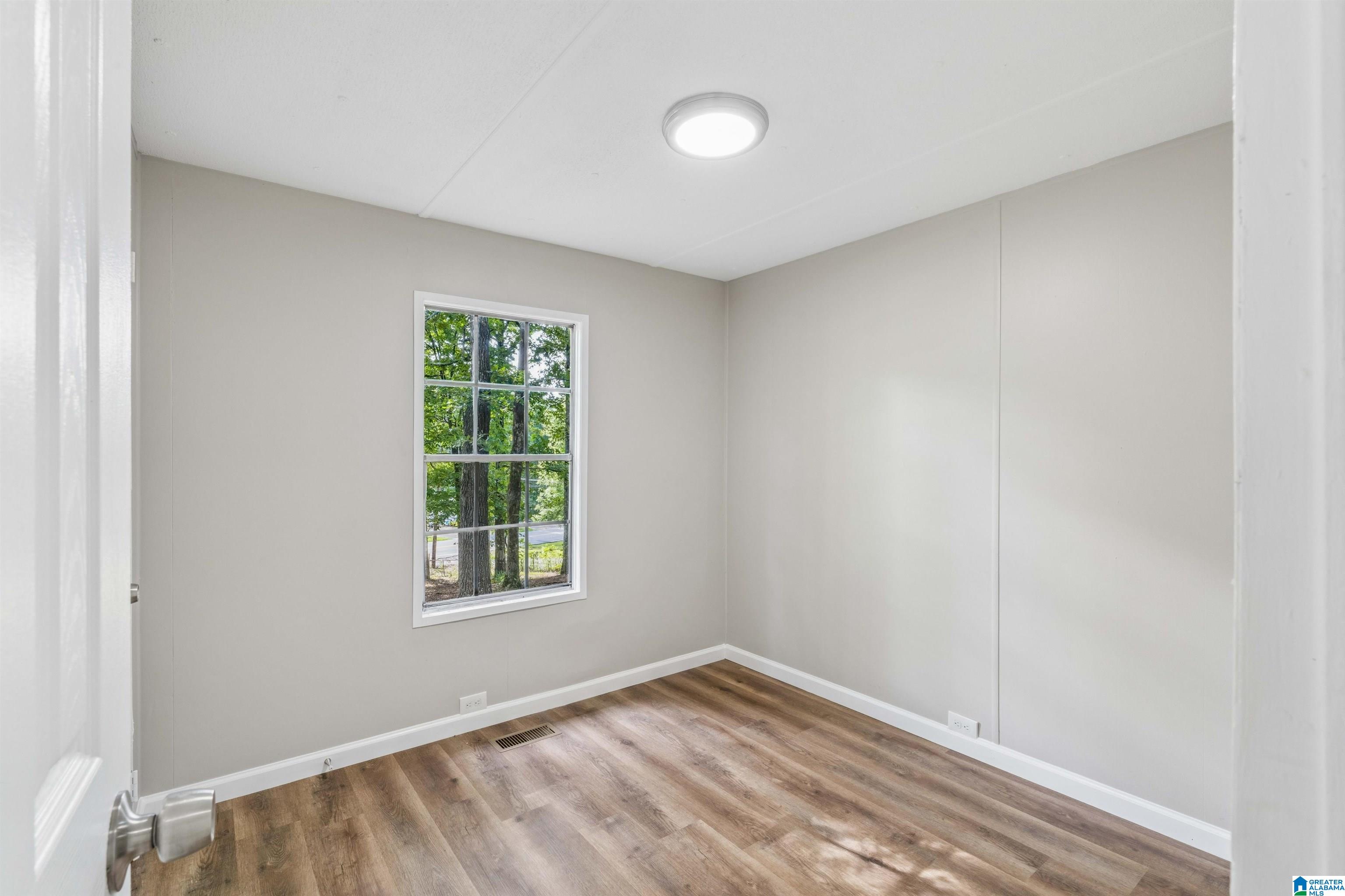 6086 Castle Heights Road Morris, AL 35116 - Photo 20 of 45