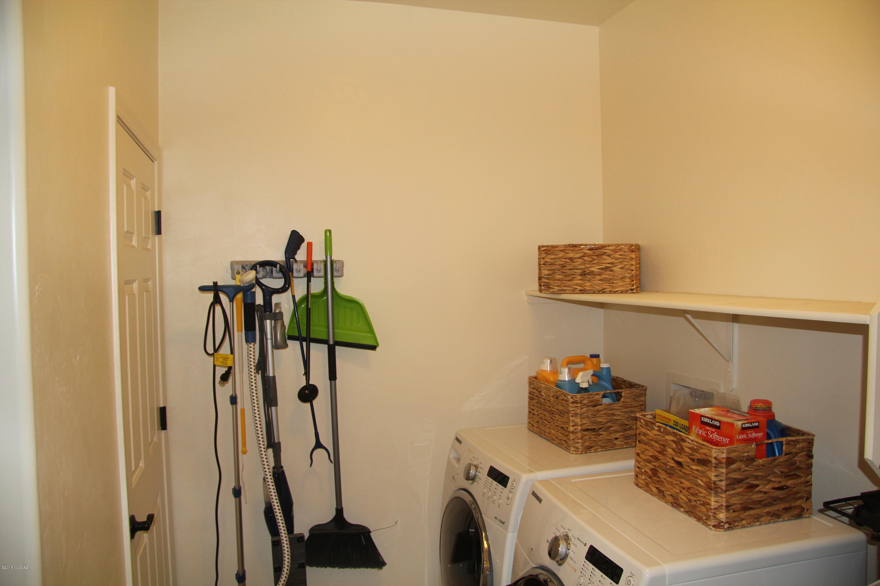 781 South Desert Haven Road Vail, AZ 85641 - Photo 15 of 34 Gallery Image 15