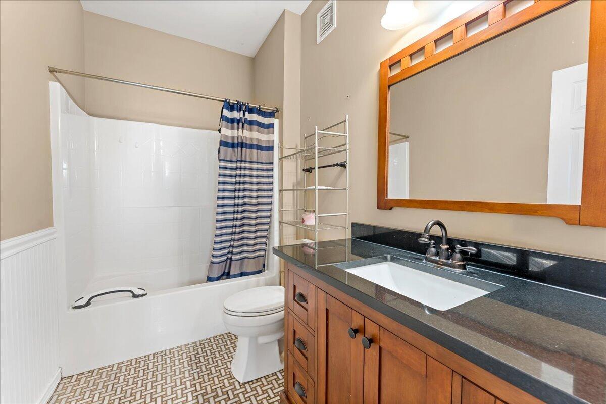 9616 Splendor Drive Union, KY 41091 - Photo 17 of 53