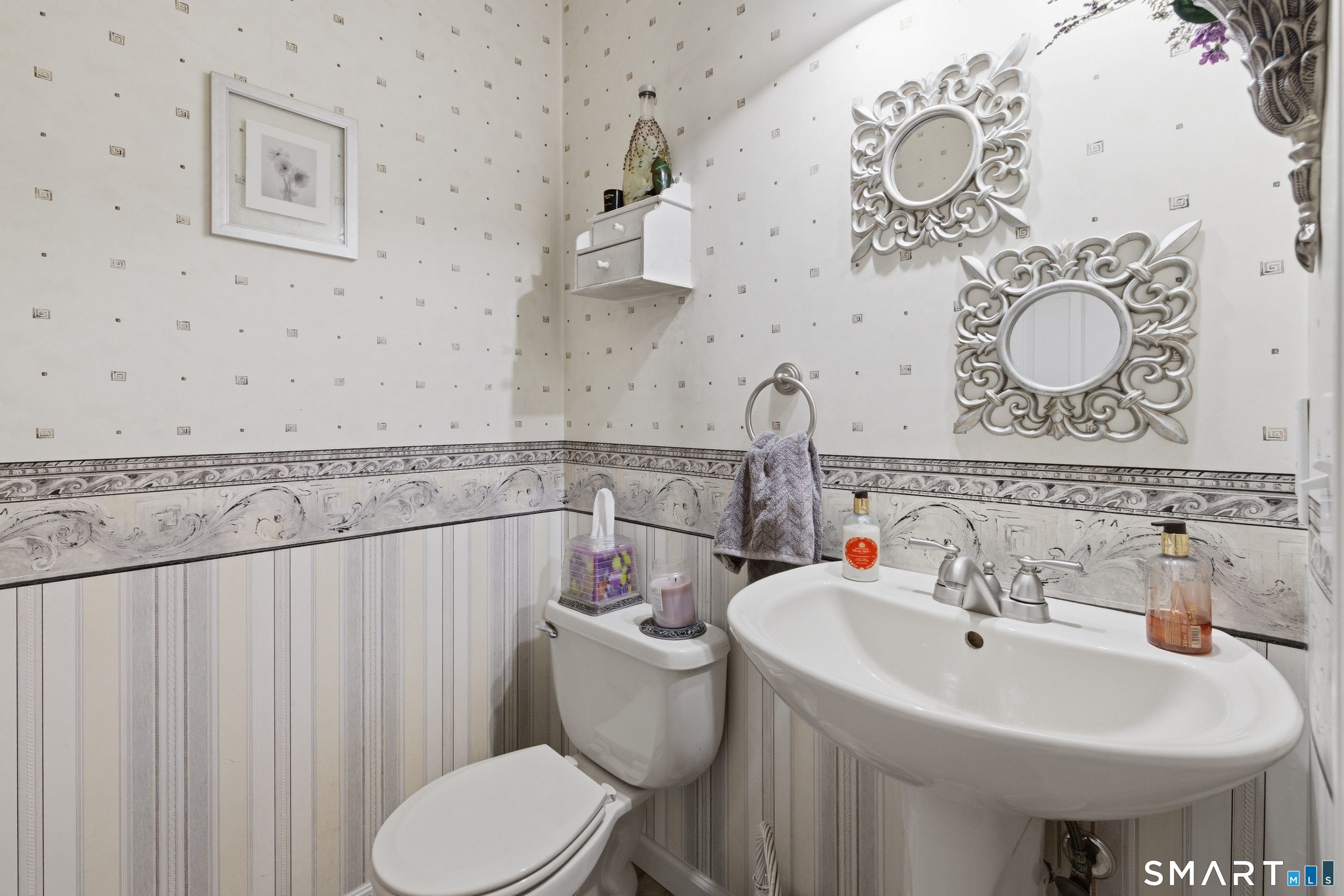 217 Middle Haddam Road East Hampton, CT 06456 - Photo 20 of 40