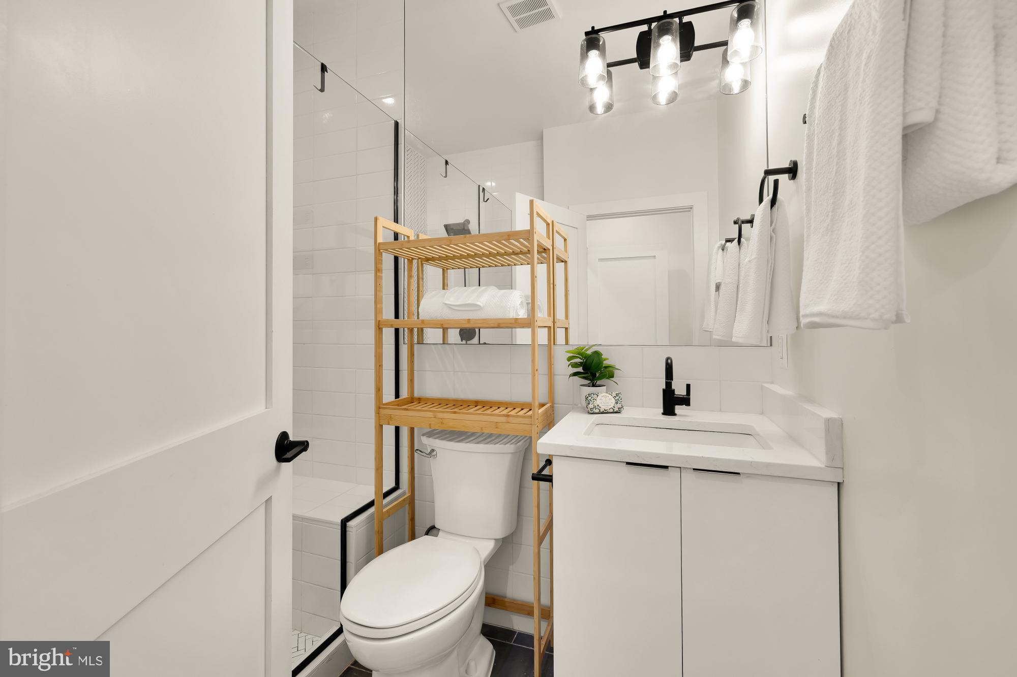 1120 Penn Street Northeast, Unit 2 Washington, DC 20002 - Photo 24 of 29