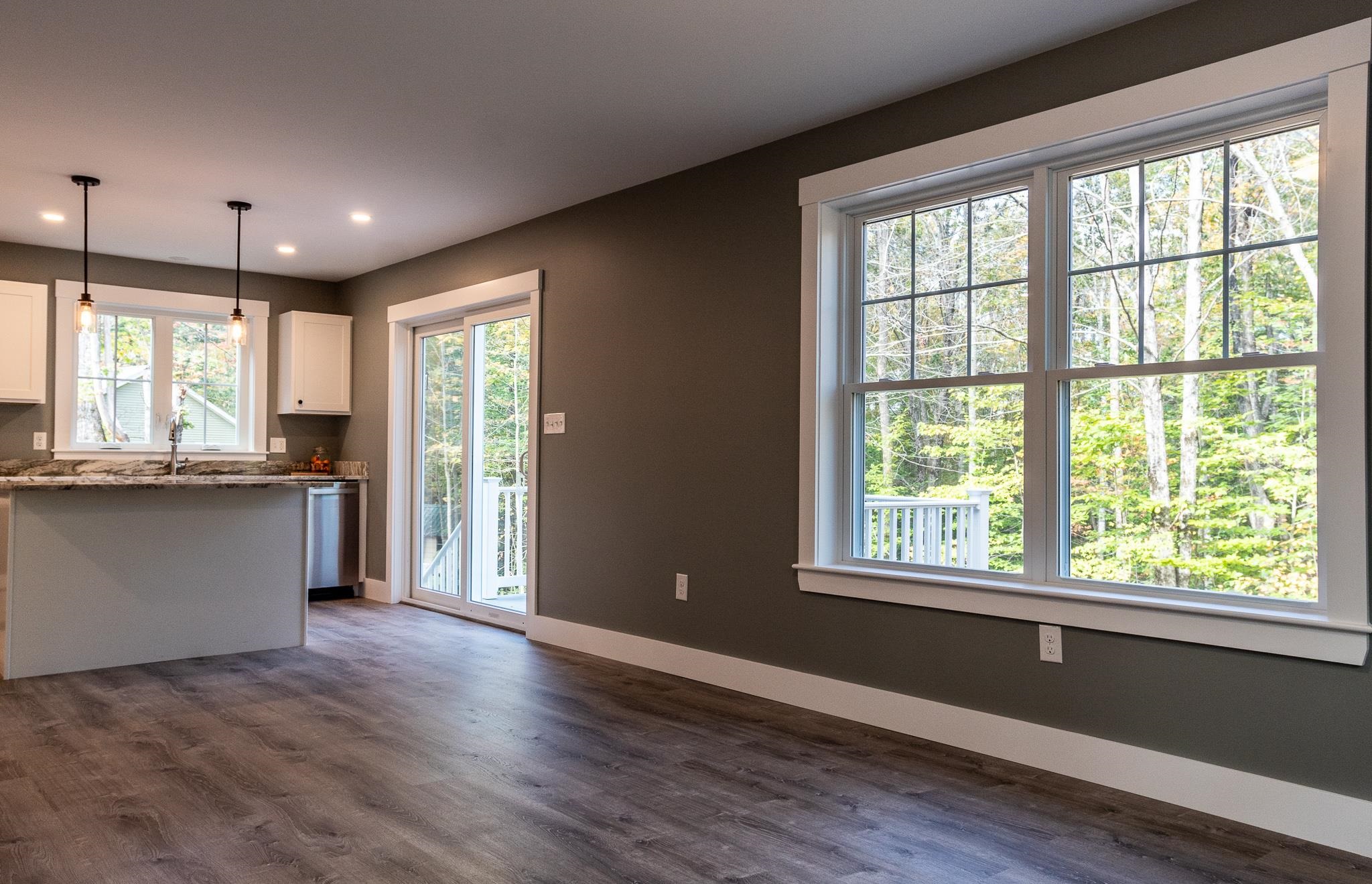 114 Browns Pasture Road Strafford, NH 03884 - Photo 11 of 30 Gallery Image 11
