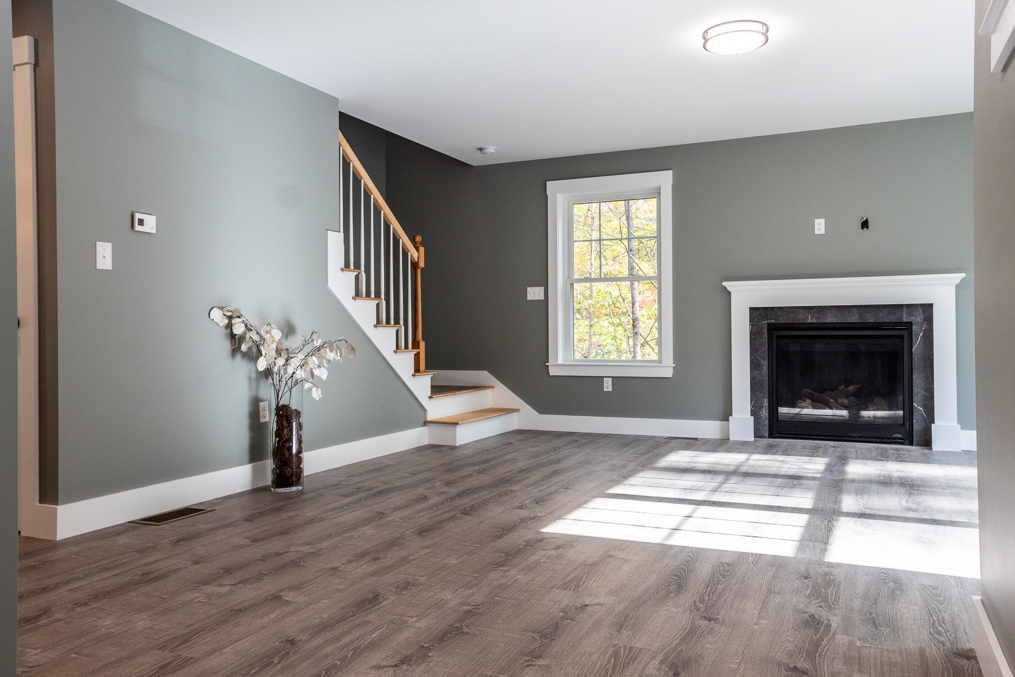 114 Browns Pasture Road Strafford, NH 03884 - Photo 12 of 30 Gallery Image 12
