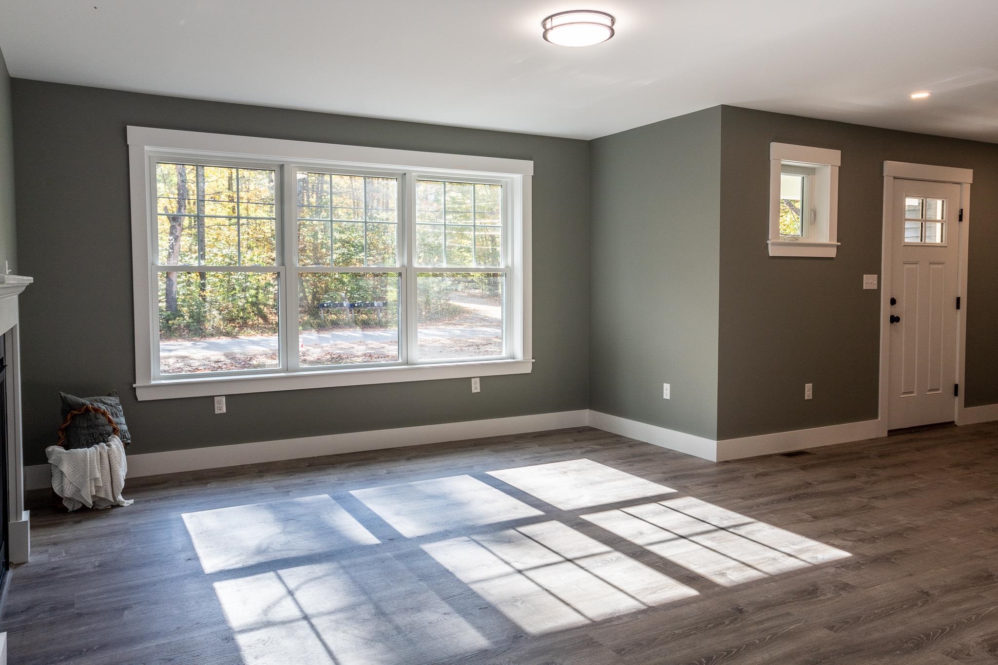 114 Browns Pasture Road Strafford, NH 03884 - Photo 13 of 30 Gallery Image 13