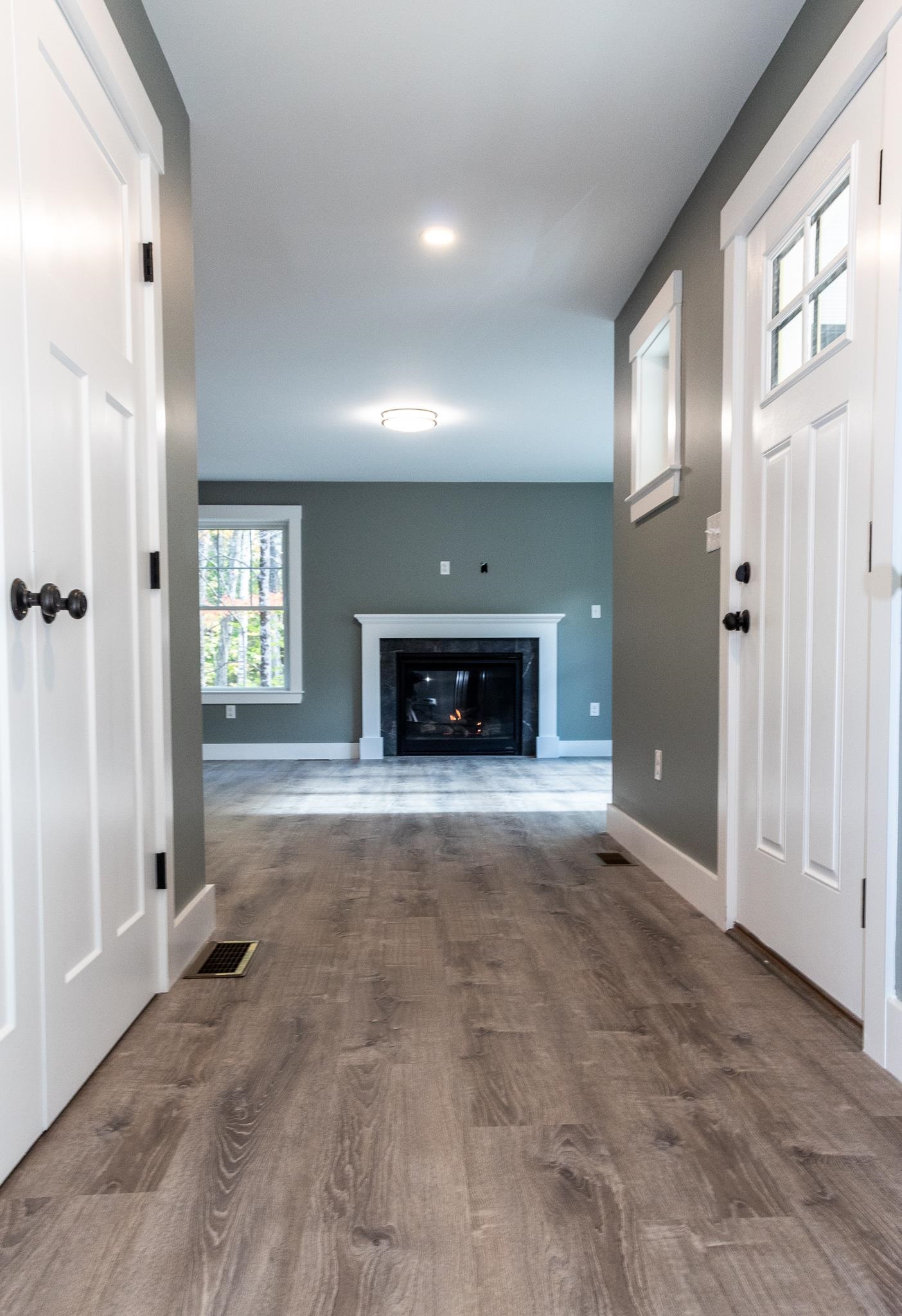 114 Browns Pasture Road Strafford, NH 03884 - Photo 14 of 30 Gallery Image 14