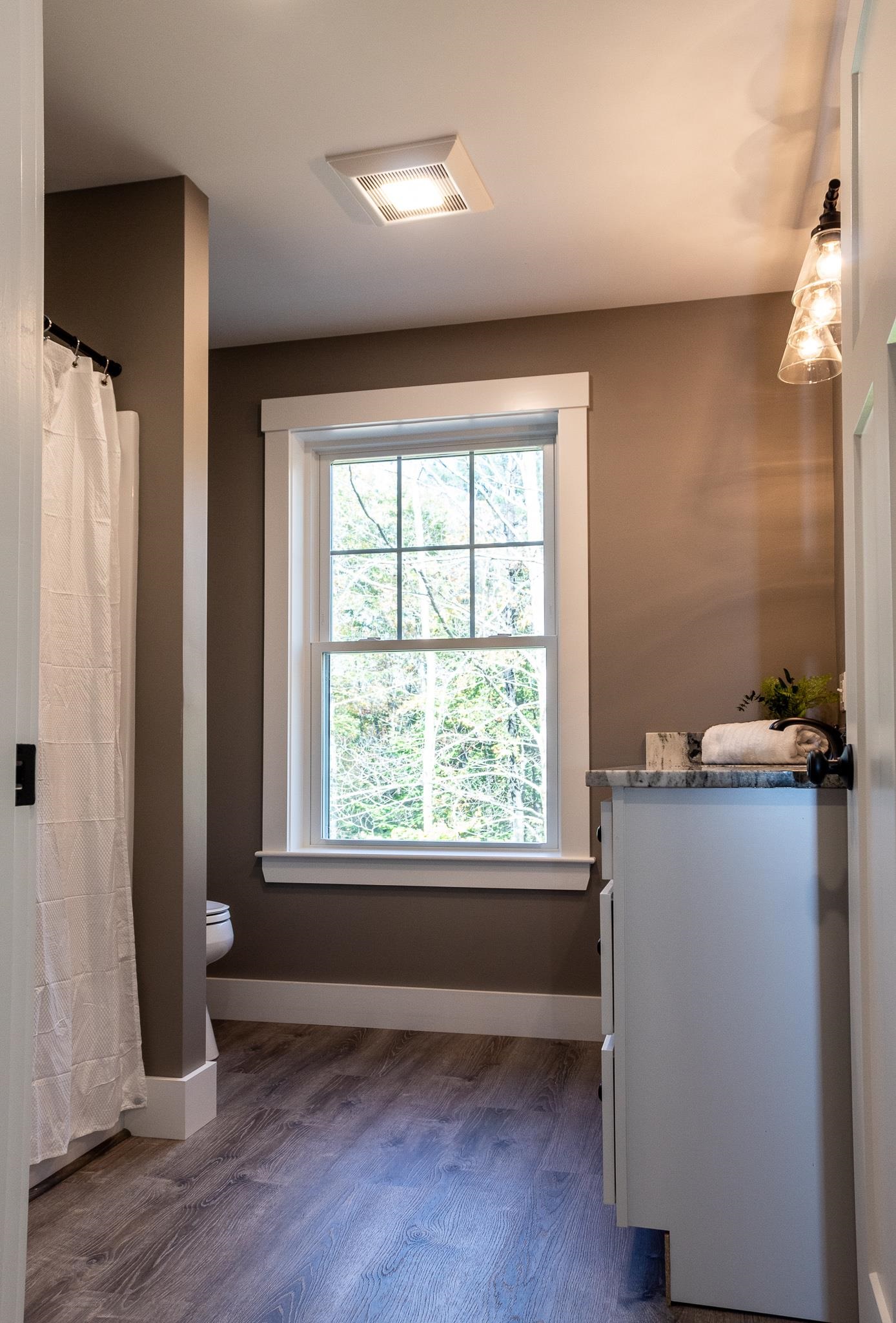 114 Browns Pasture Road Strafford, NH 03884 - Photo 15 of 30 Gallery Image 15