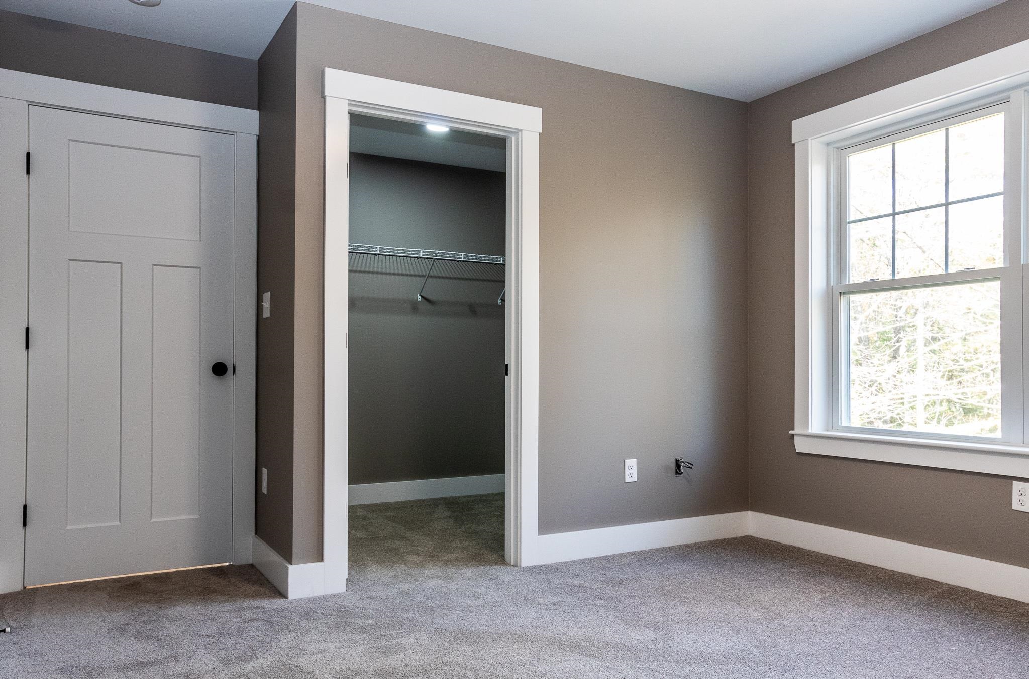 114 Browns Pasture Road Strafford, NH 03884 - Photo 17 of 30 Gallery Image 17