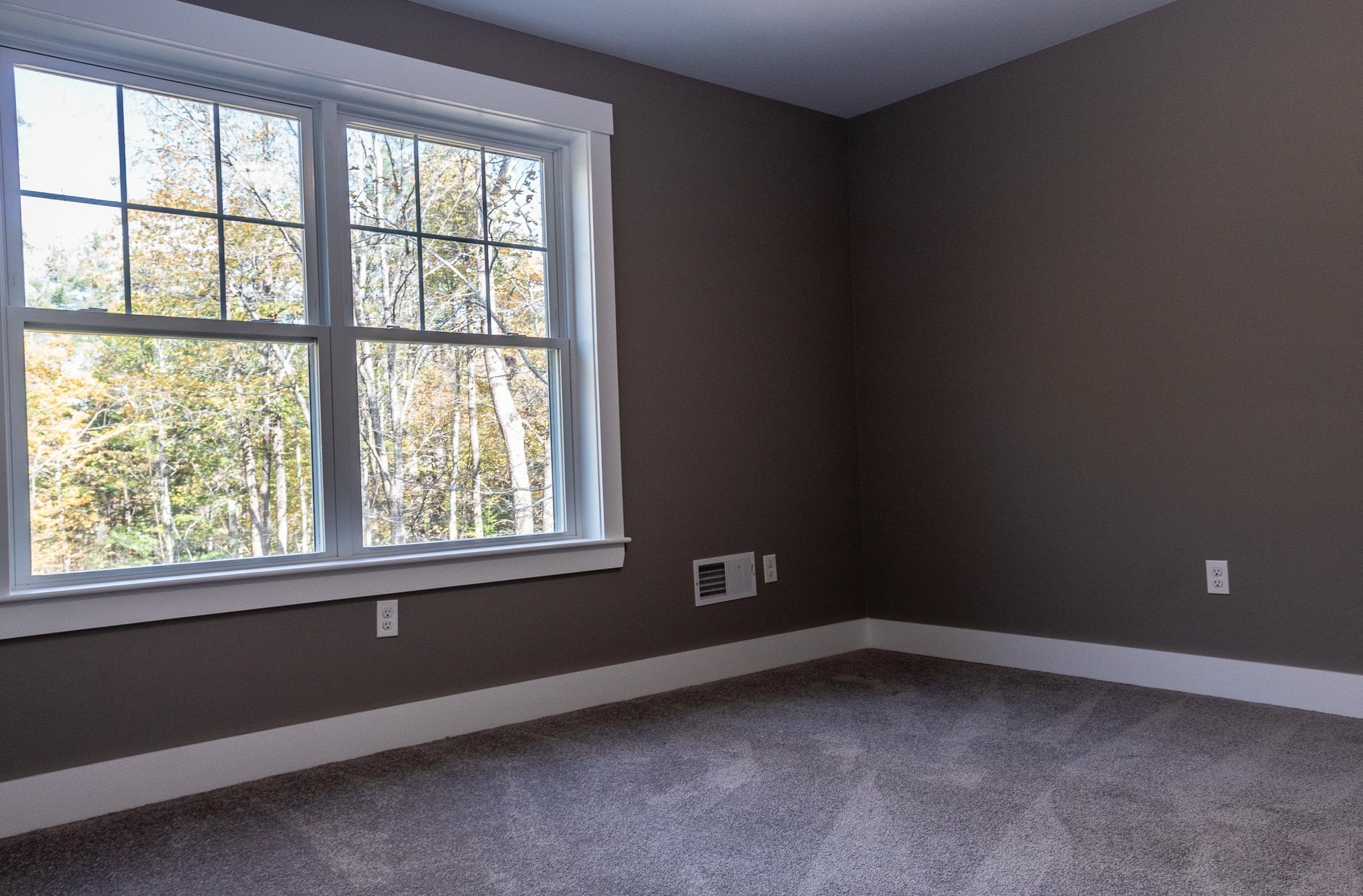 114 Browns Pasture Road Strafford, NH 03884 - Photo 19 of 30 Gallery Image 19