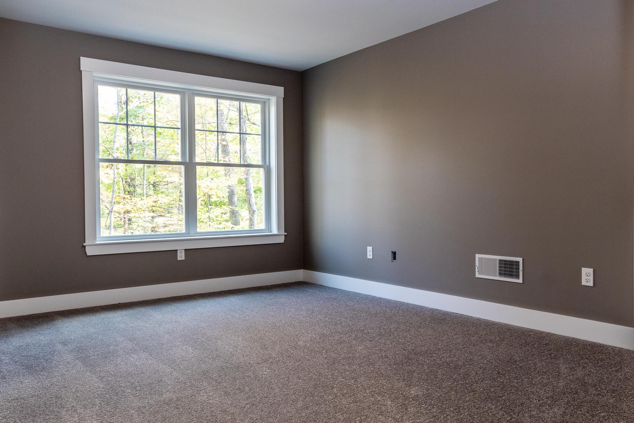 114 Browns Pasture Road Strafford, NH 03884 - Photo 20 of 30 Gallery Image 20