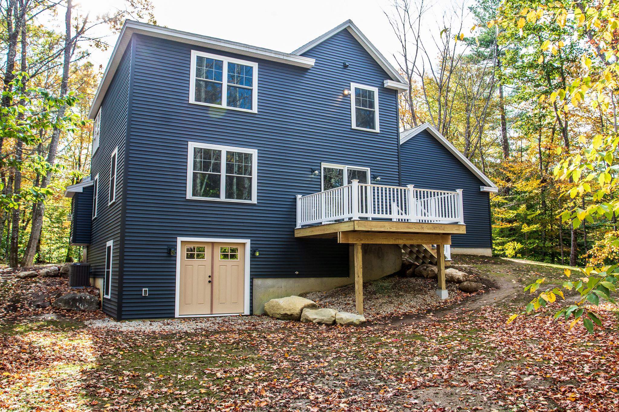 114 Browns Pasture Road Strafford, NH 03884 - Photo 3 of 30 Gallery Image 3