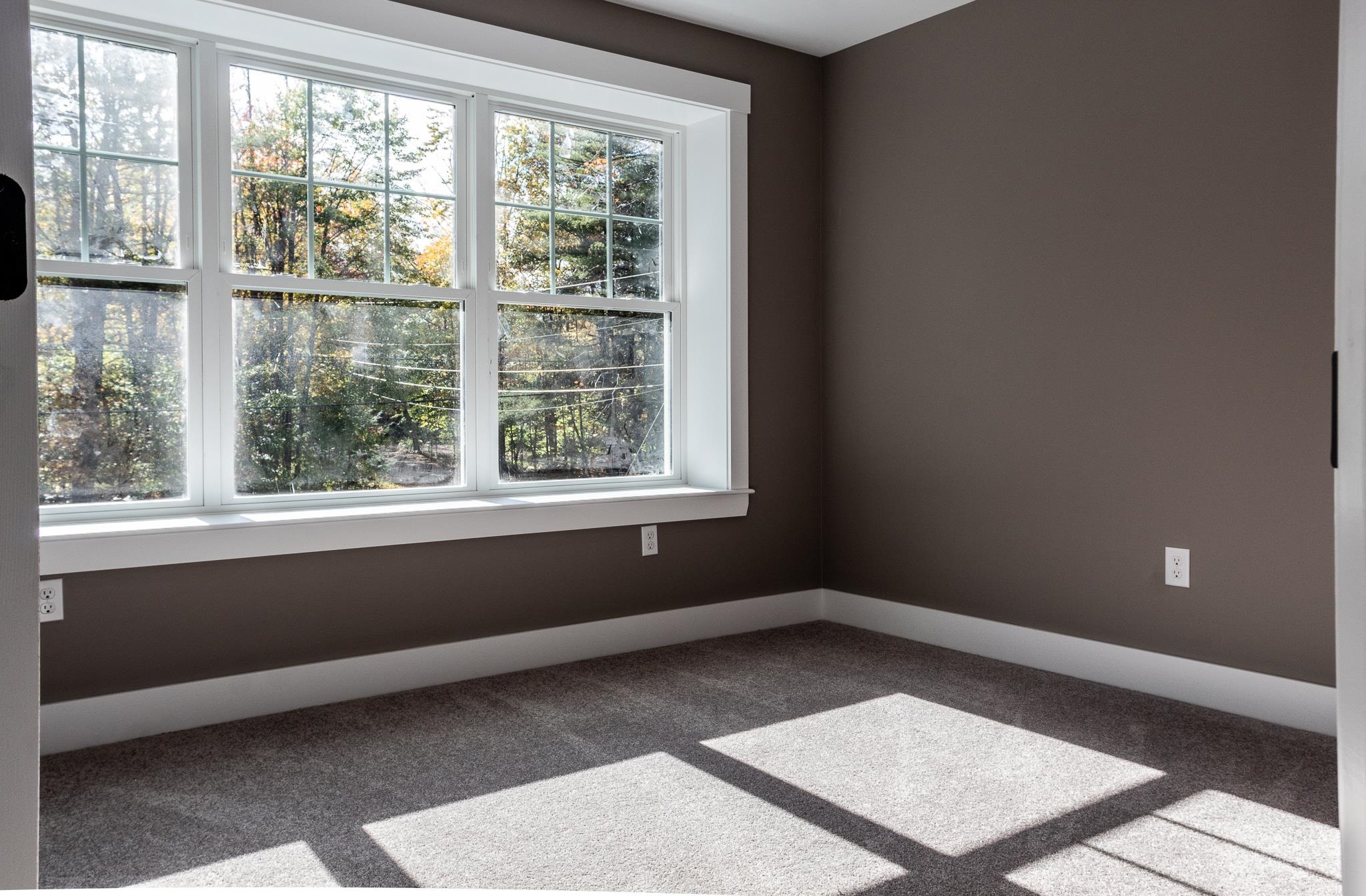 114 Browns Pasture Road Strafford, NH 03884 - Photo 21 of 30 Gallery Image 21