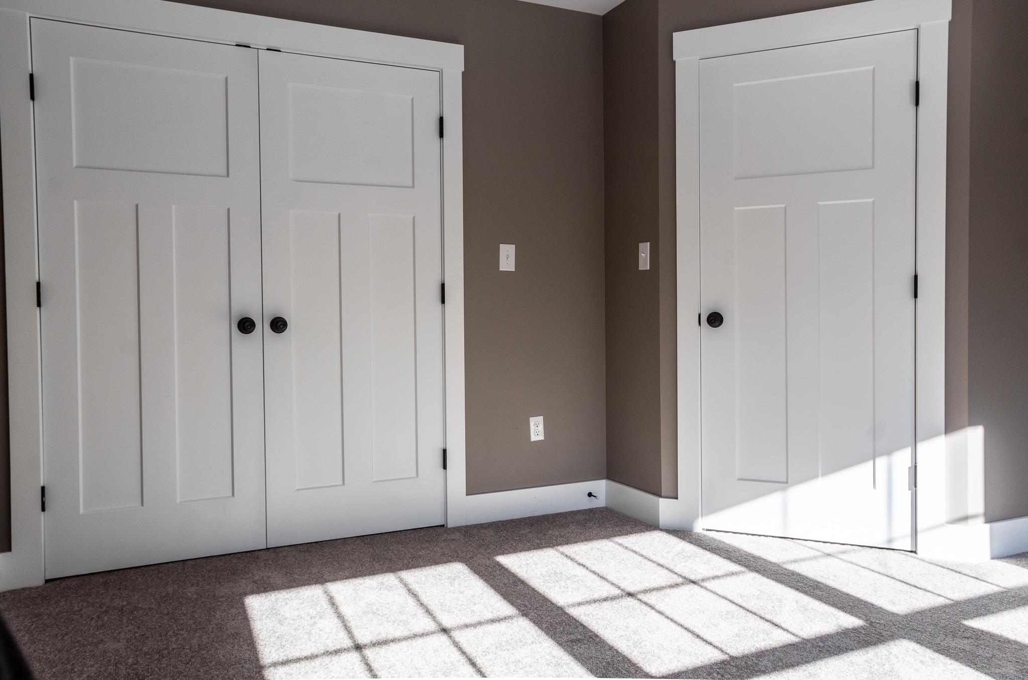 114 Browns Pasture Road Strafford, NH 03884 - Photo 22 of 30 Gallery Image 22