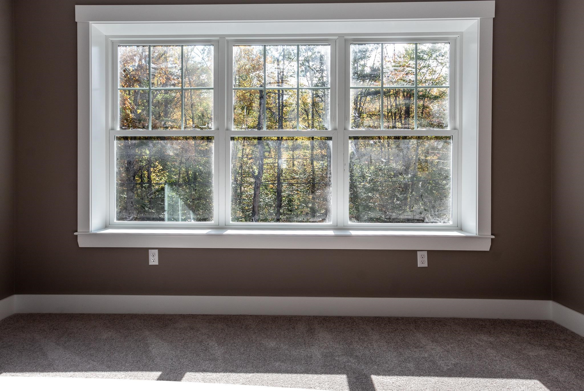 114 Browns Pasture Road Strafford, NH 03884 - Photo 23 of 30 Gallery Image 23
