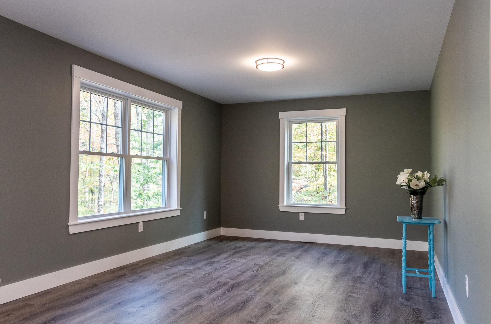 114 Browns Pasture Road Strafford, NH 03884 - Photo 24 of 30 Gallery Image 24