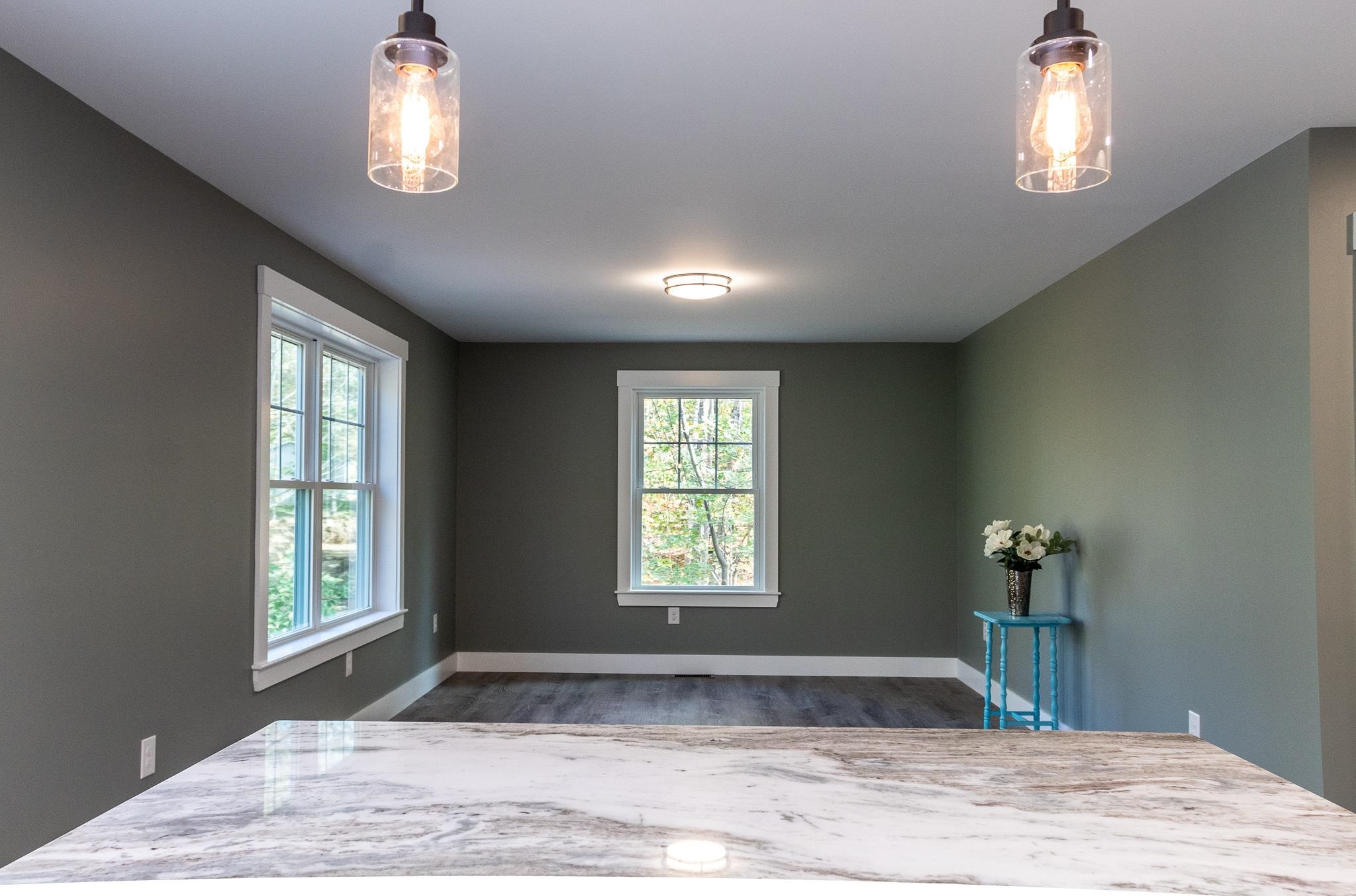 114 Browns Pasture Road Strafford, NH 03884 - Photo 25 of 30 Gallery Image 25