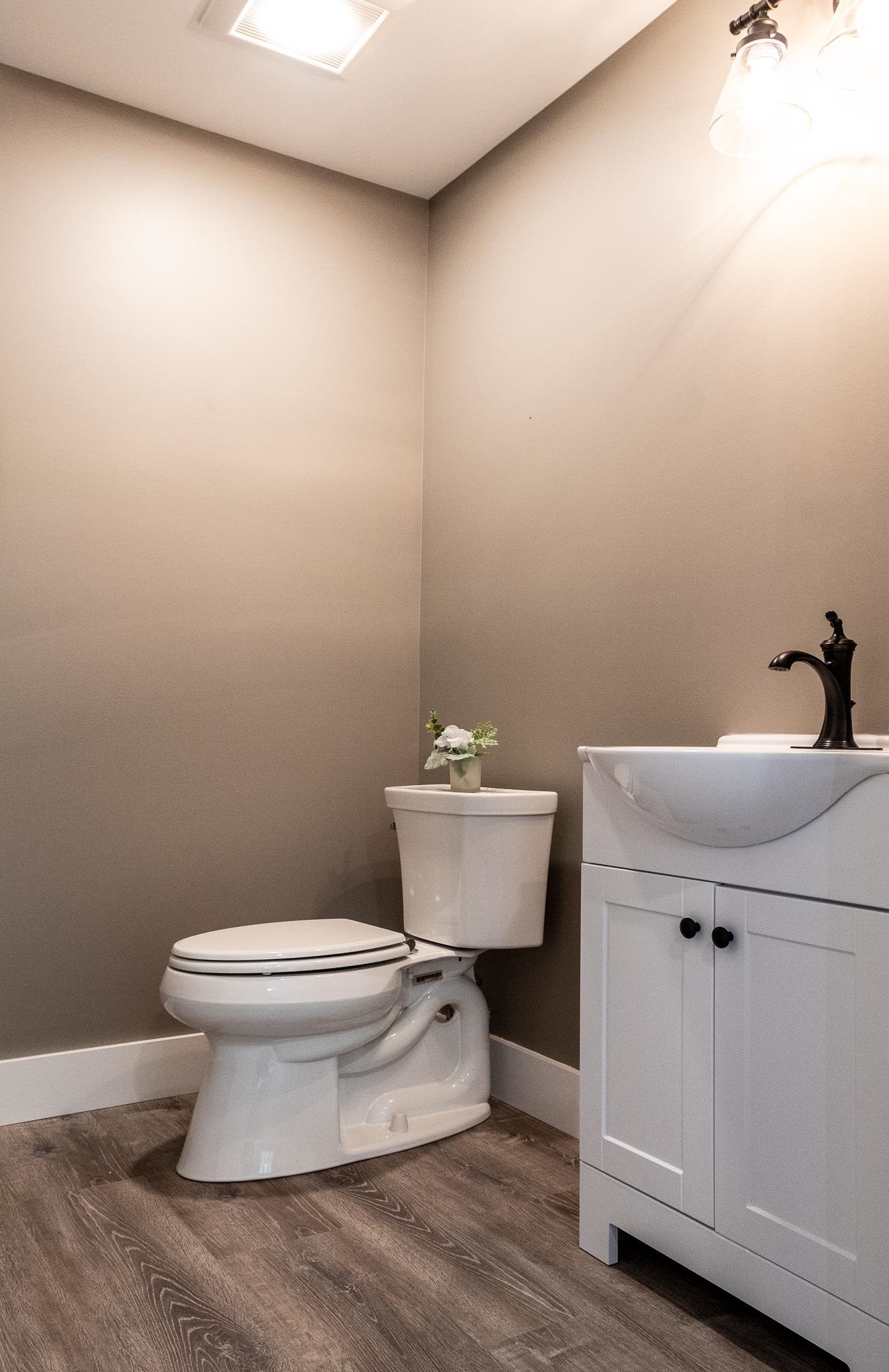 114 Browns Pasture Road Strafford, NH 03884 - Photo 26 of 30 Gallery Image 26