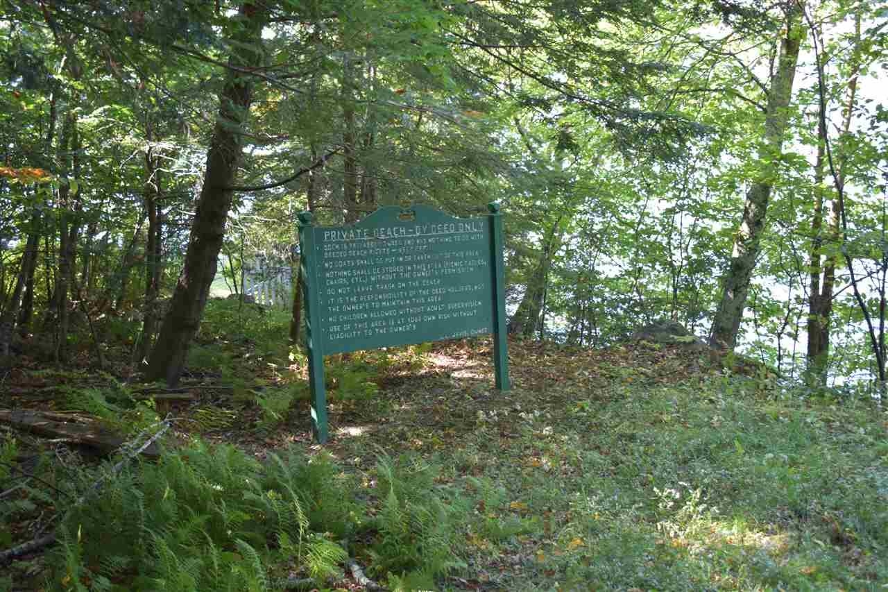 114 Browns Pasture Road Strafford, NH 03884 - Photo 30 of 30 Gallery Image 30