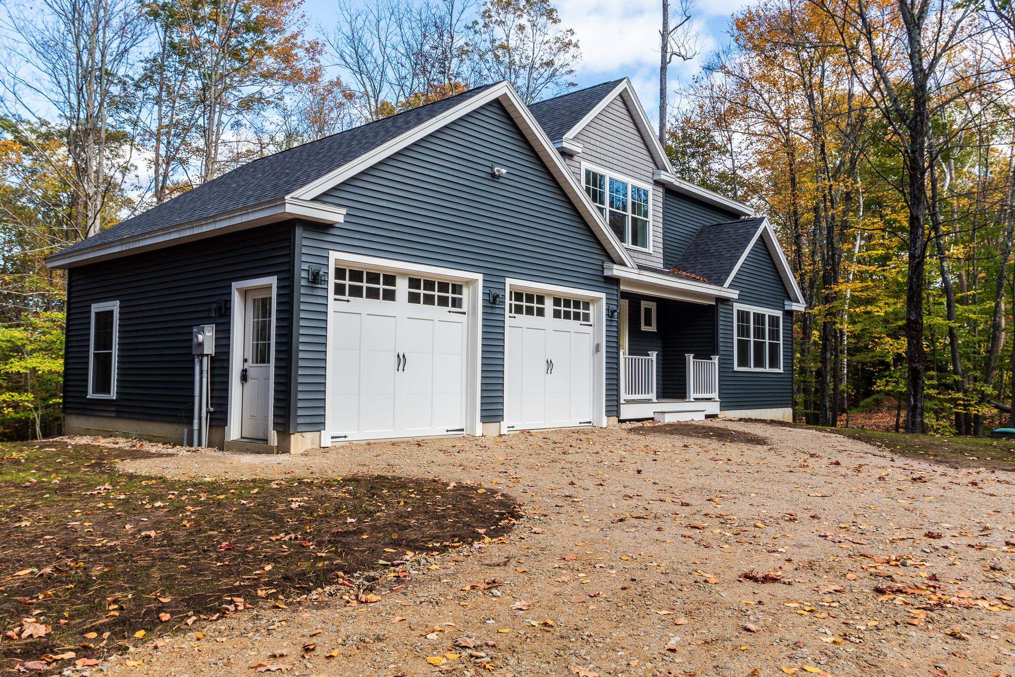 114 Browns Pasture Road Strafford, NH 03884 - Photo 4 of 30 Gallery Image 4
