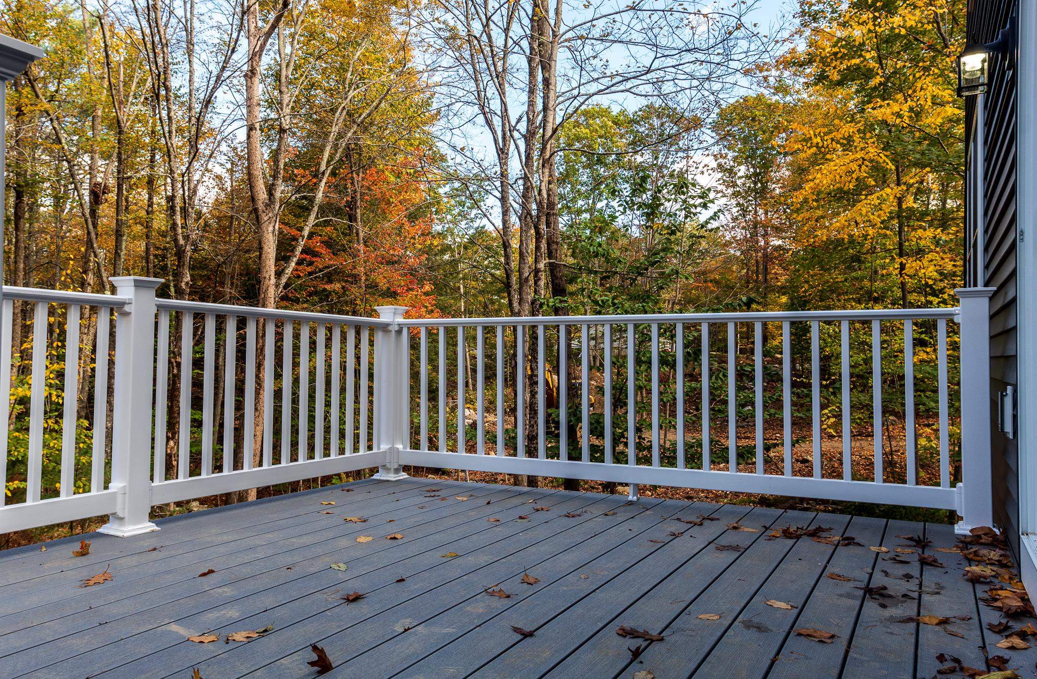 114 Browns Pasture Road Strafford, NH 03884 - Photo 6 of 30 Gallery Image 6