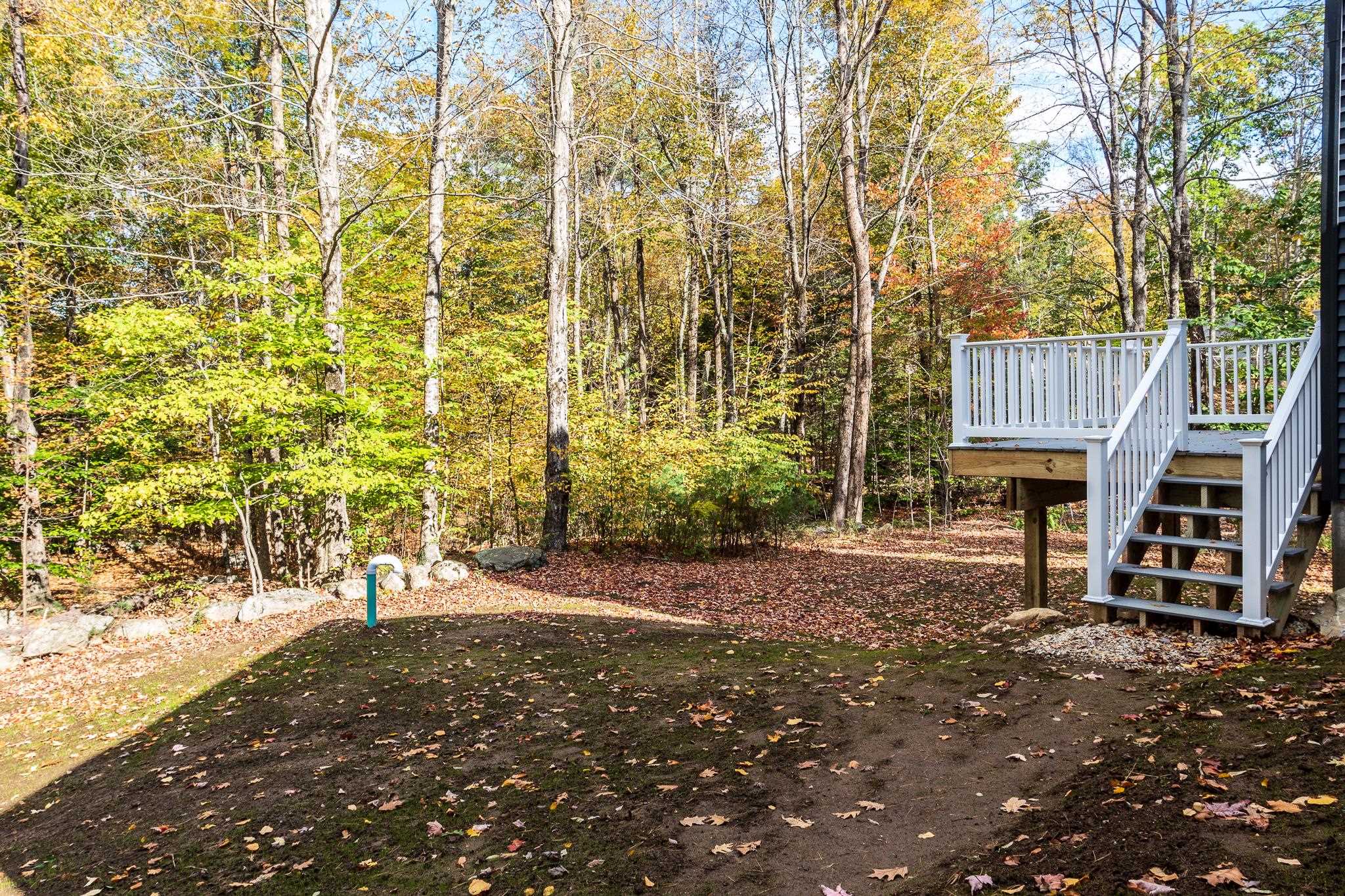 114 Browns Pasture Road Strafford, NH 03884 - Photo 7 of 30 Gallery Image 7