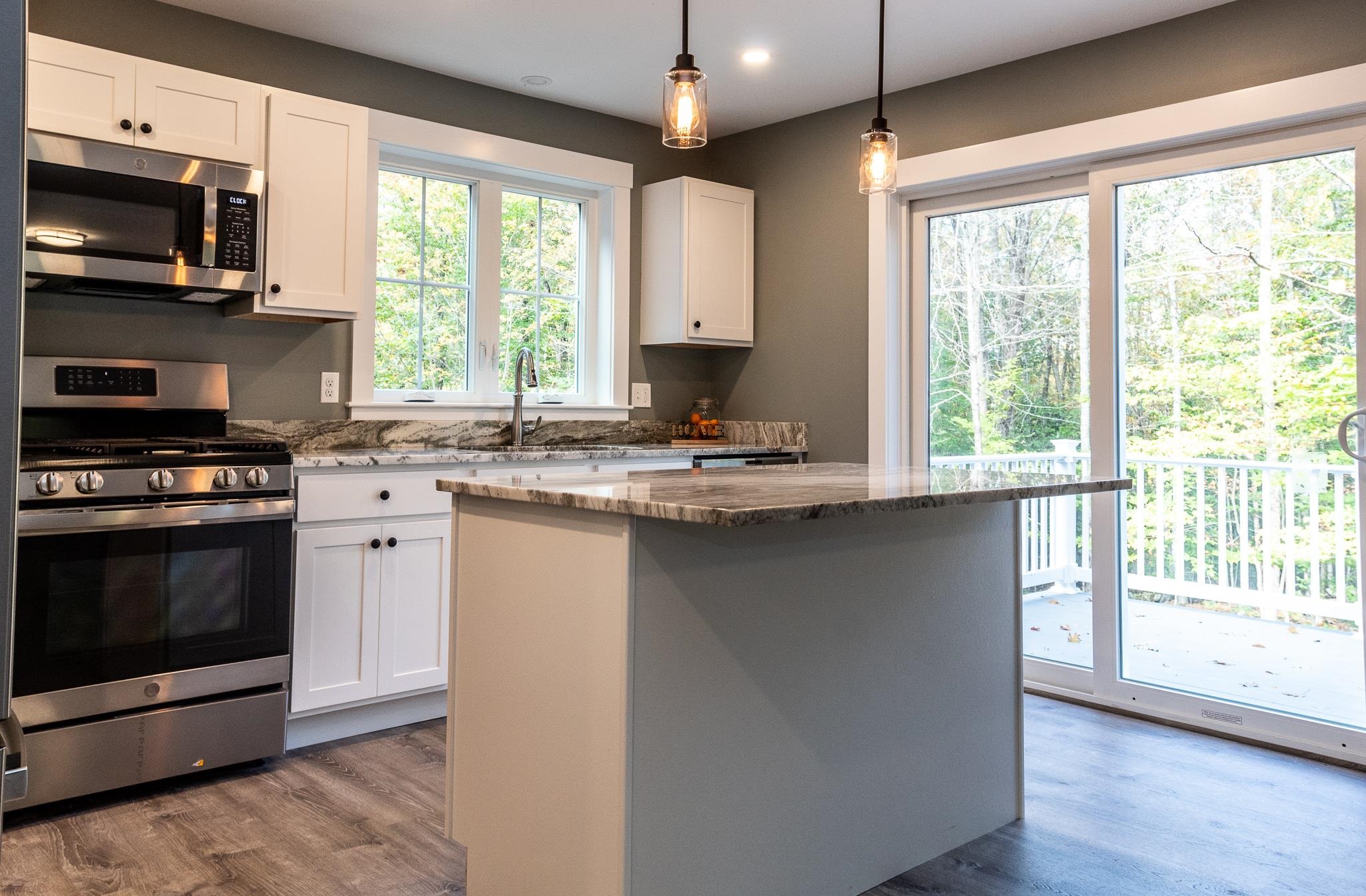 114 Browns Pasture Road Strafford, NH 03884 - Photo 9 of 30 Gallery Image 9