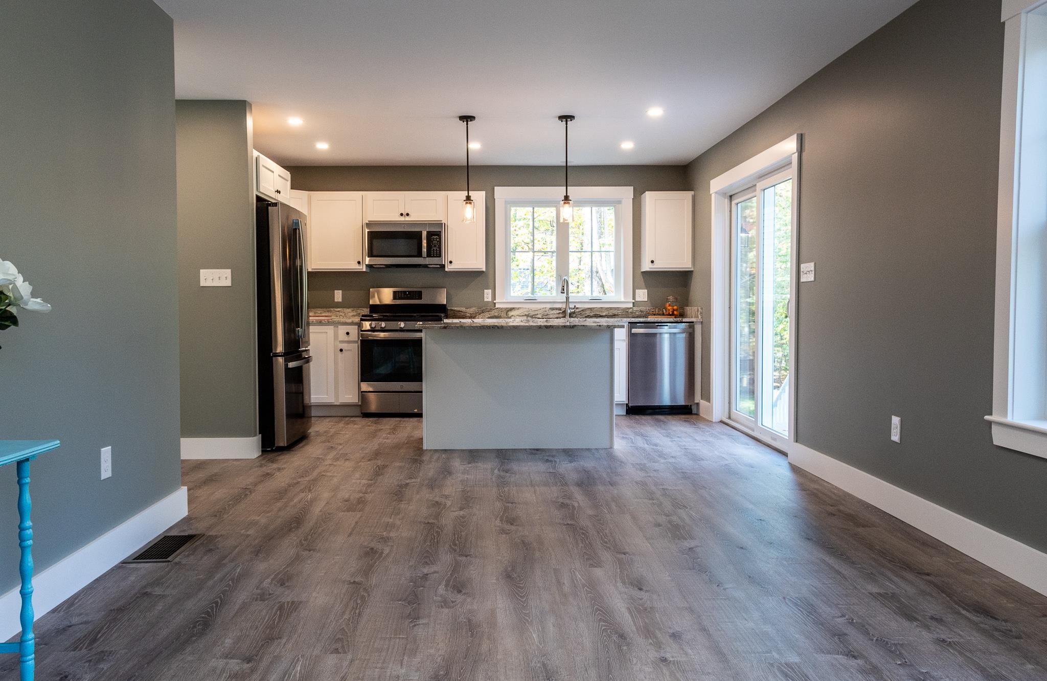 114 Browns Pasture Road Strafford, NH 03884 - Photo 10 of 30 Gallery Image 10