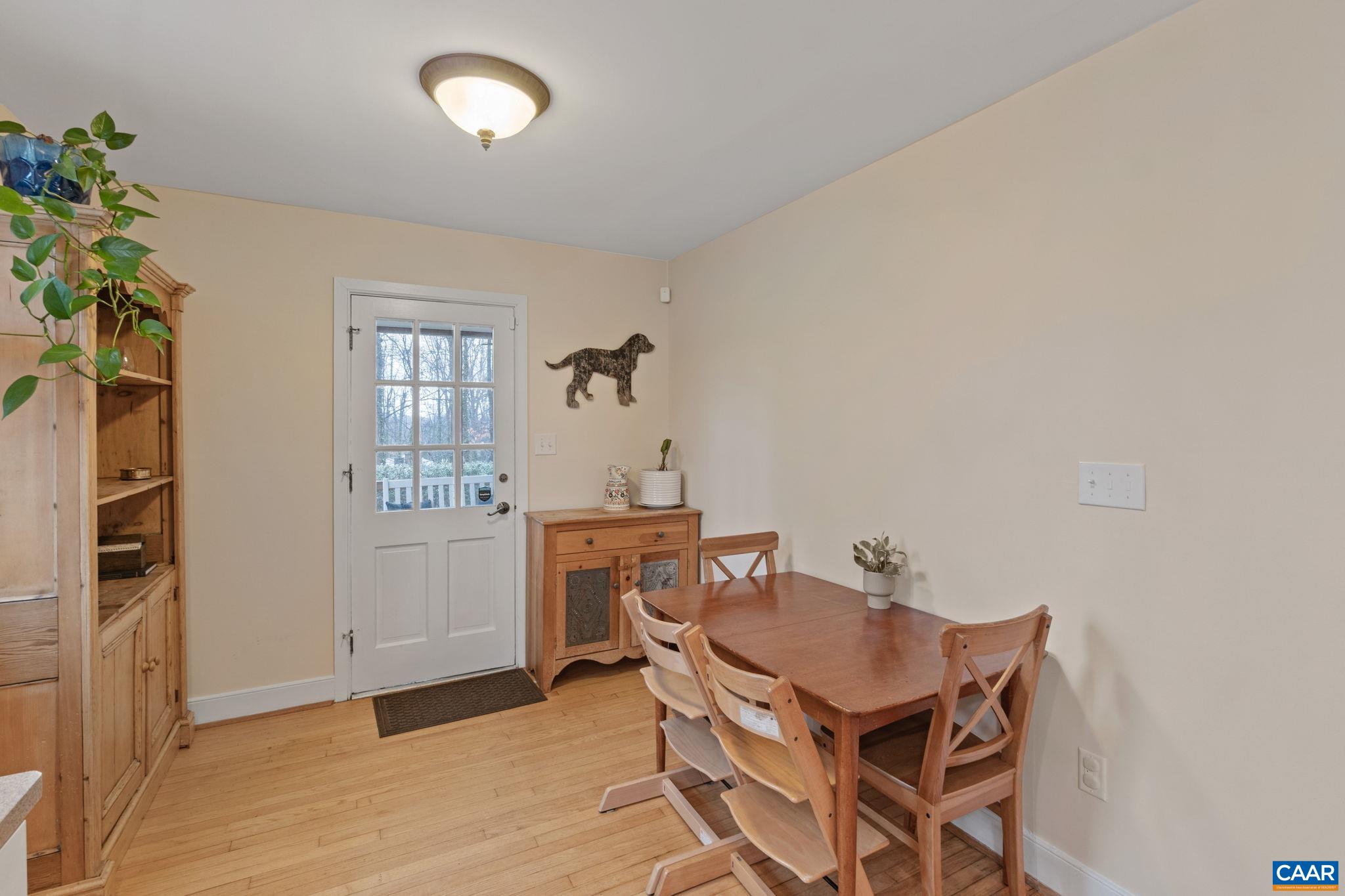 1721 Solomon Road Charlottesville, VA 22901 - Photo 8 of 29