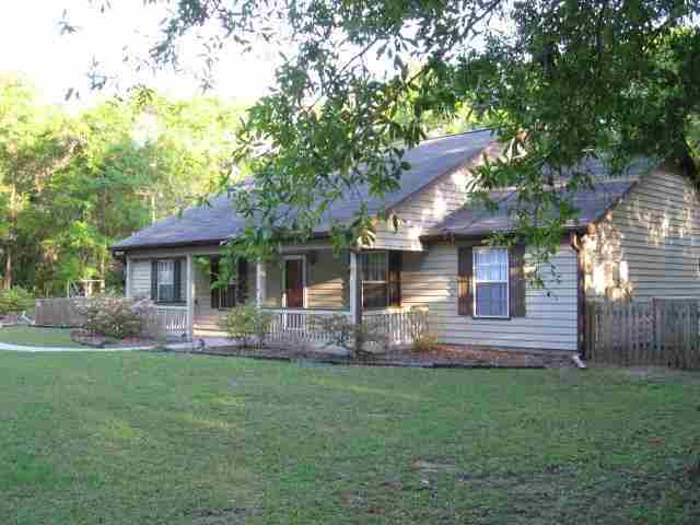 17 Wina Road St. Helena Island, SC 29920 - Photo 1 of 1 Primary Photo