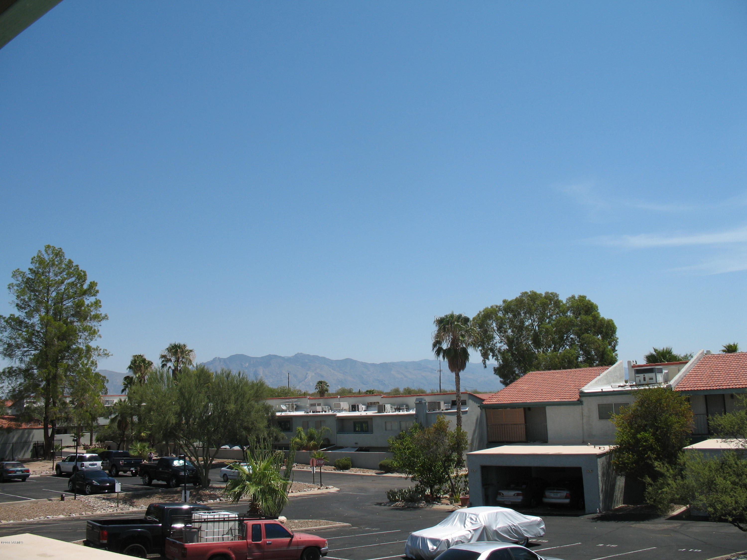 2759 West Anklam Road, Unit E Tucson, AZ 85745 - Photo 17 of 30