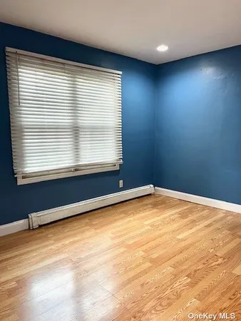 $3,000 | 2 Quinn, Brentwood, NY 11717