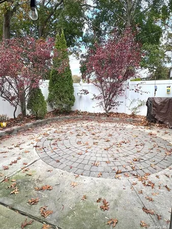 $3,000 | 2 Quinn, Brentwood, NY 11717