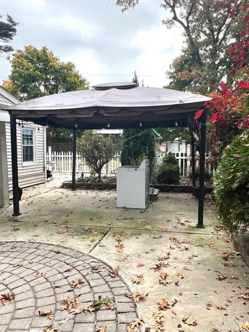 $3,000 | 2 Quinn, Brentwood, NY 11717