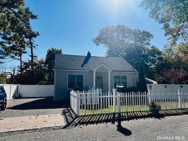 $3,000 | 2 Quinn, Brentwood, NY 11717