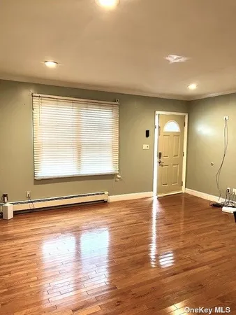 $3,000 | 2 Quinn, Brentwood, NY 11717