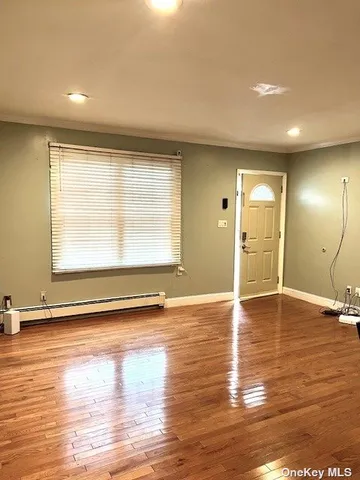 $3,000 | 2 Quinn, Brentwood, NY 11717