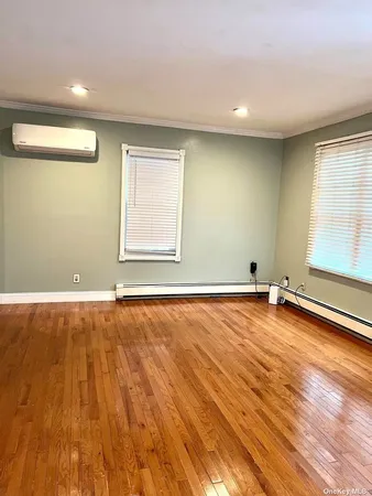 $3,000 | 2 Quinn, Brentwood, NY 11717