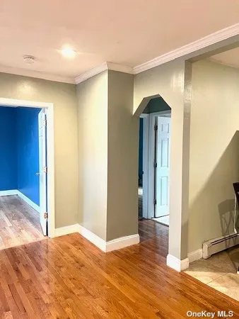 $3,000 | 2 Quinn, Brentwood, NY 11717