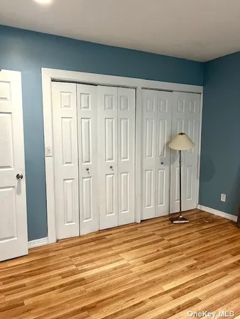 $3,000 | 2 Quinn, Brentwood, NY 11717