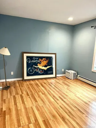 $3,000 | 2 Quinn, Brentwood, NY 11717