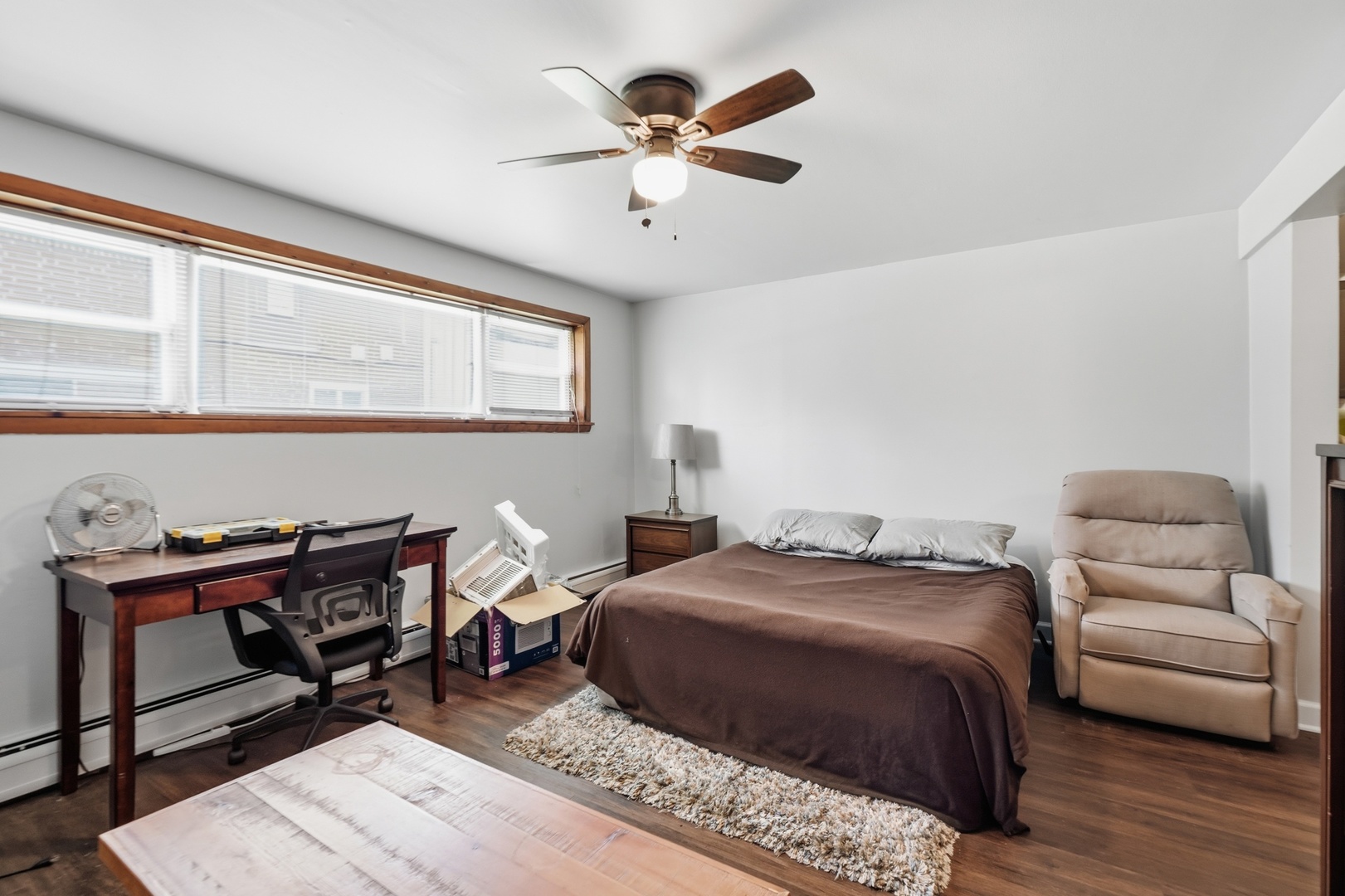 10500 Lyman Avenue Chicago Ridge, IL 60415 - Photo 38 of 44