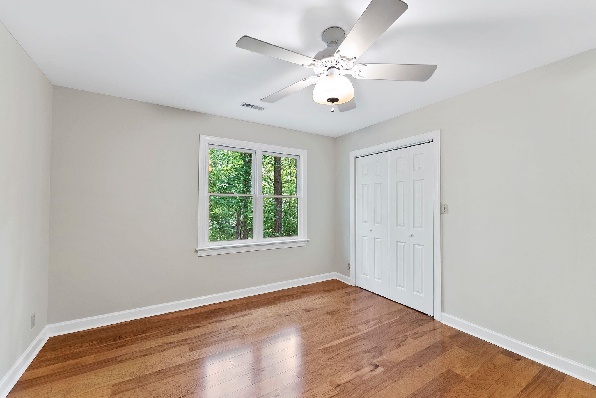 11516 Old Creedmoor Road Raleigh, NC 27613 - Photo 28 of 34 BR 3