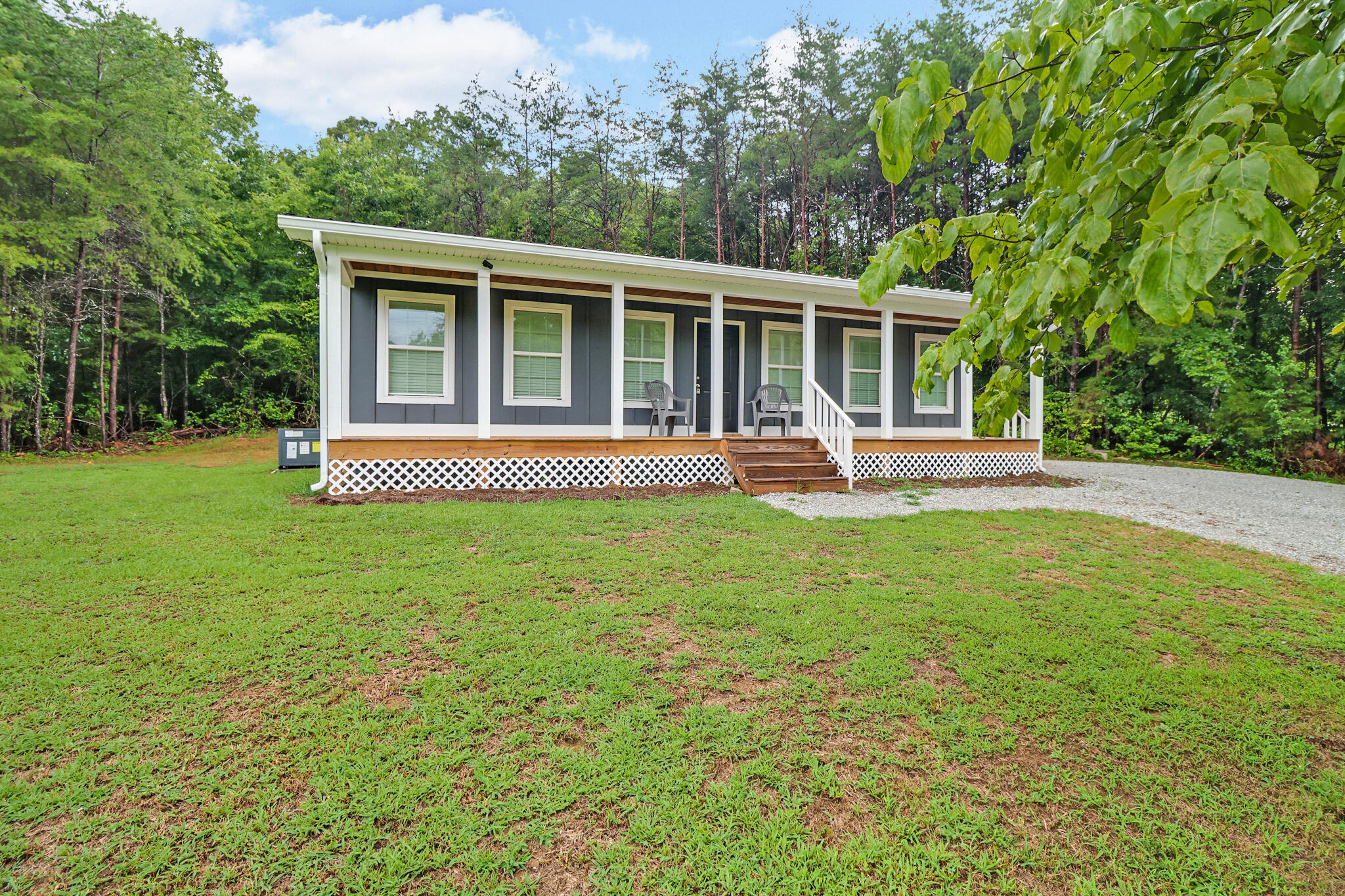 4539 Toestring Valley Road Spring City, TN 37381 - Photo 1 of 31 if1a7365-if1a7369