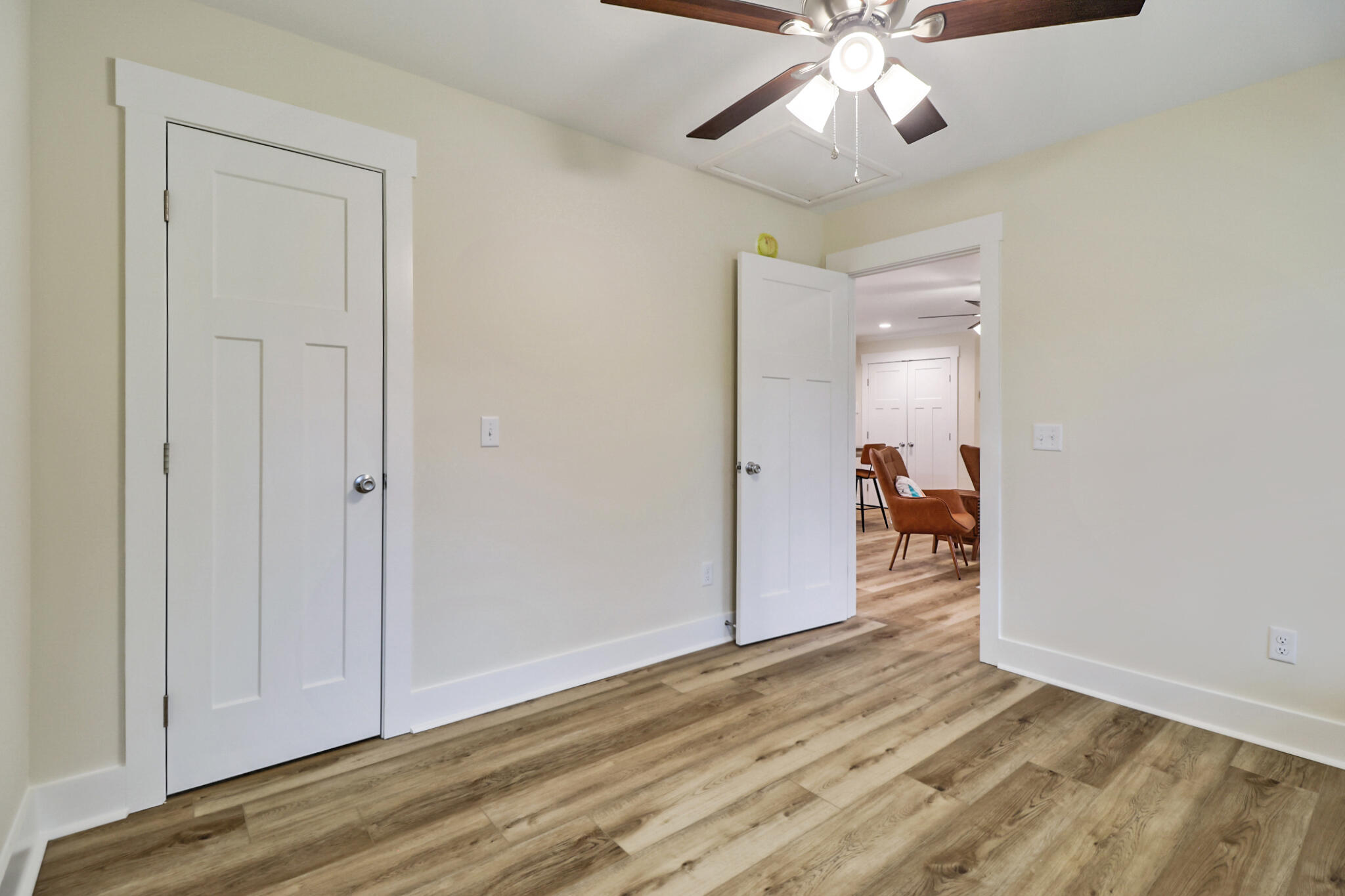 4539 Toestring Valley Road Spring City, TN 37381 - Photo 13 of 31 if1a7455-if1a7459