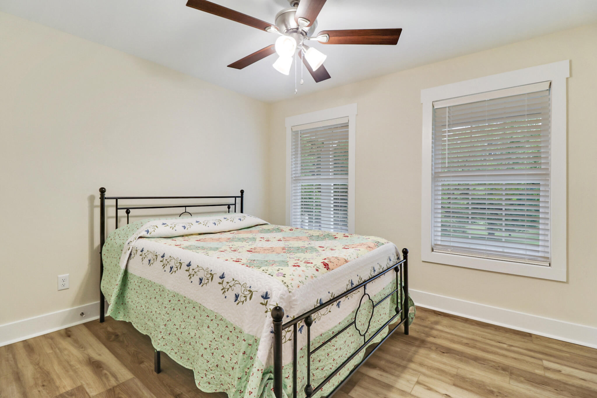 4539 Toestring Valley Road Spring City, TN 37381 - Photo 14 of 31 if1a7460-if1a7464