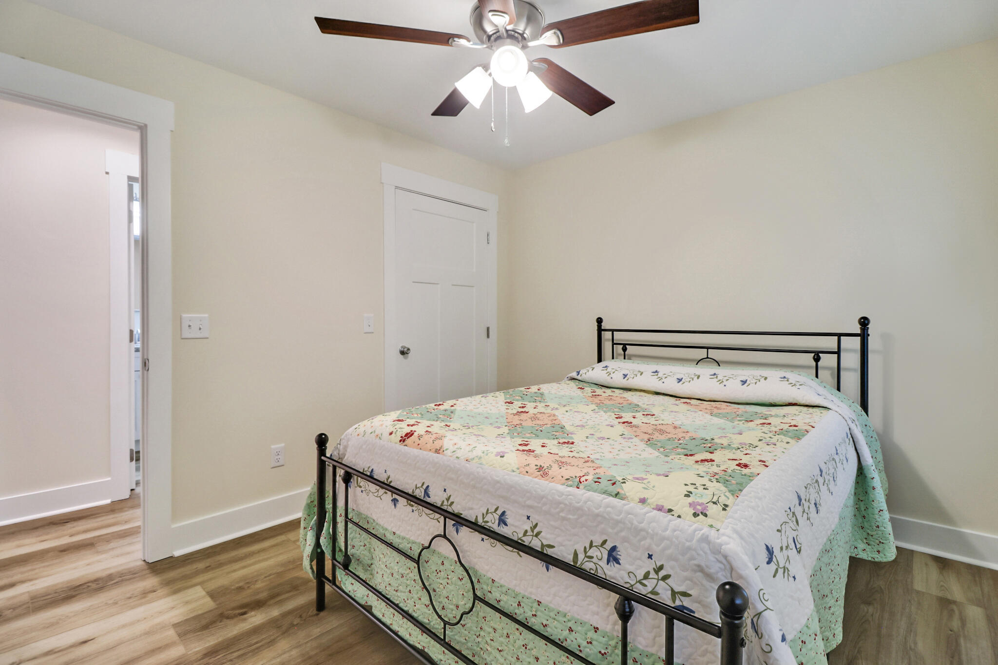 4539 Toestring Valley Road Spring City, TN 37381 - Photo 15 of 31 if1a7465-if1a7469